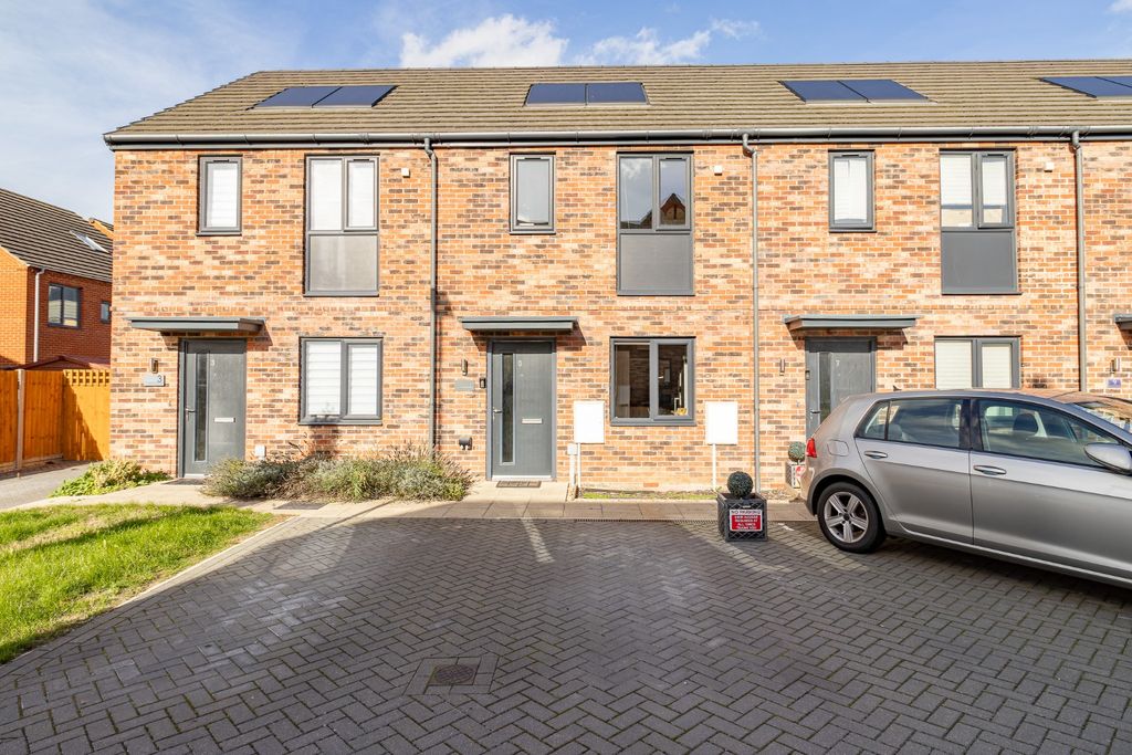 Property photo 1 of 21 5574510