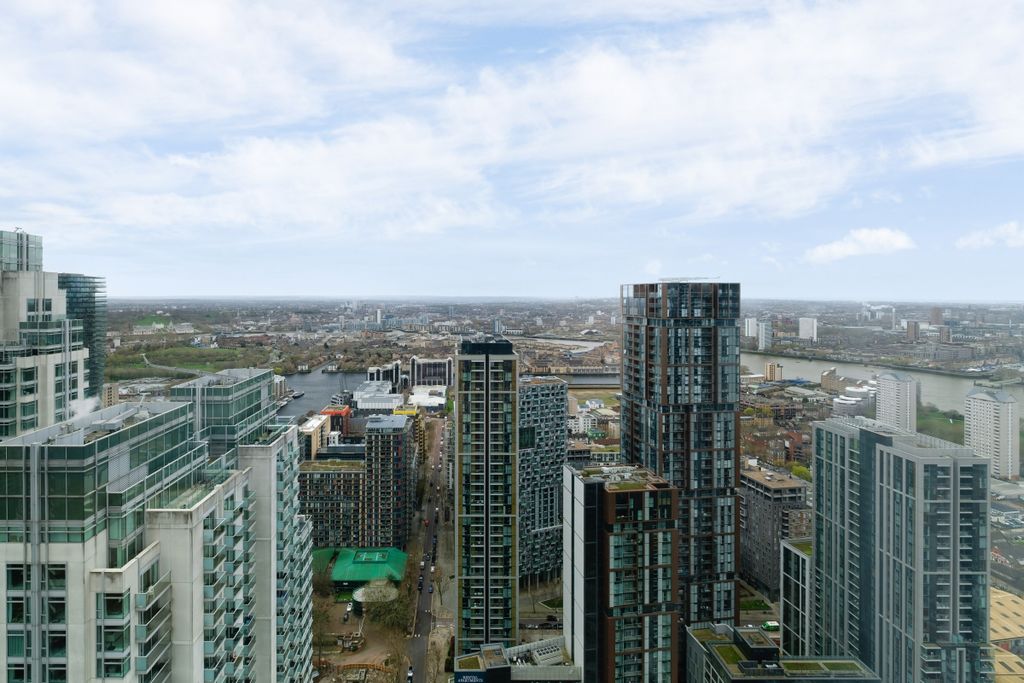 Property photo 3 of 22 View