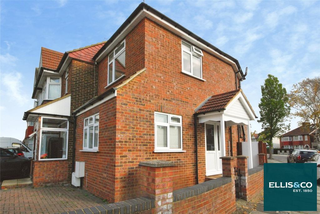 Property photo 1 of 12 Picture No. 19
