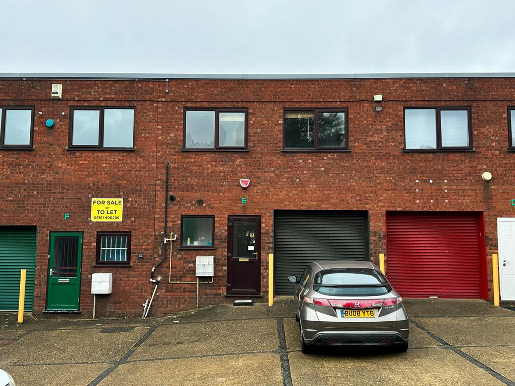 Property photo 1 of 1 Img_1276.Jpg