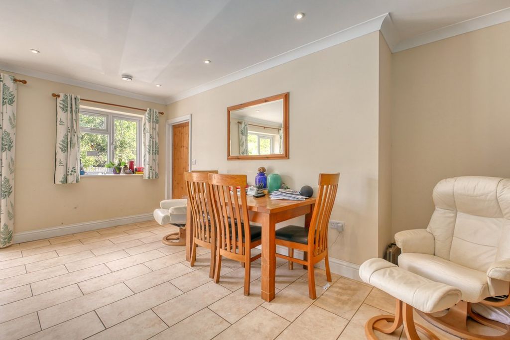 Additional image 26 of 5 bed detached bungalow for saleHempstead Lane, Hailsham BN27