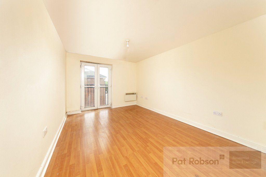 Property photo 2 of 7 Picture 2