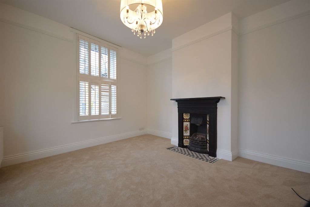Property photo 2 of 12 Other