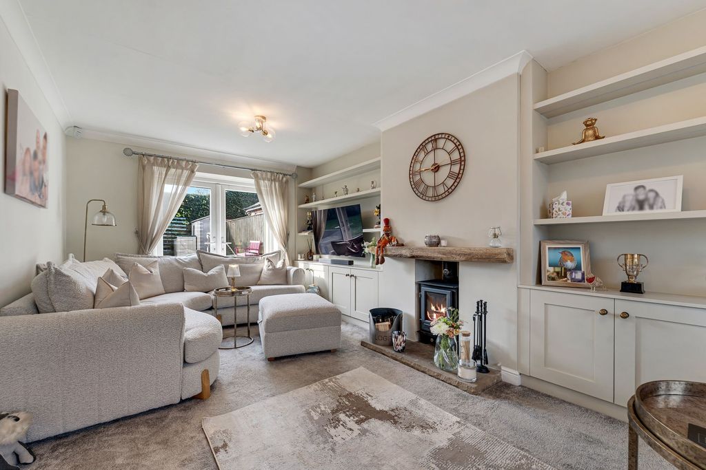 Additional image 8 of 5 bed detached house for saleBell Farm Court, Macclesfield SK10