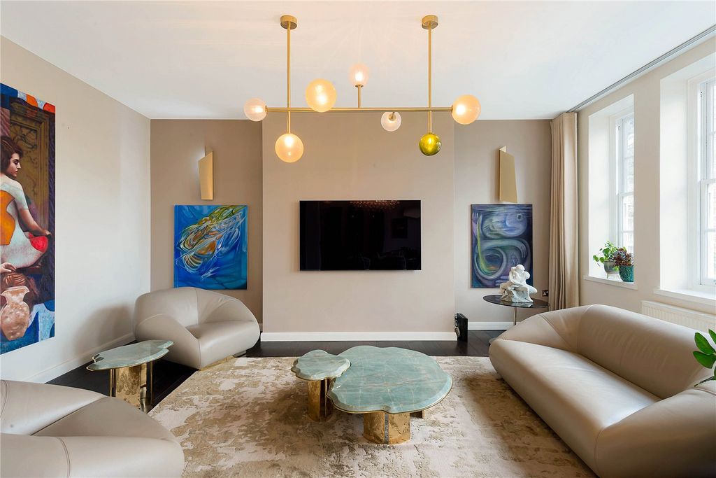 Property photo 1 of 7 Reception Room