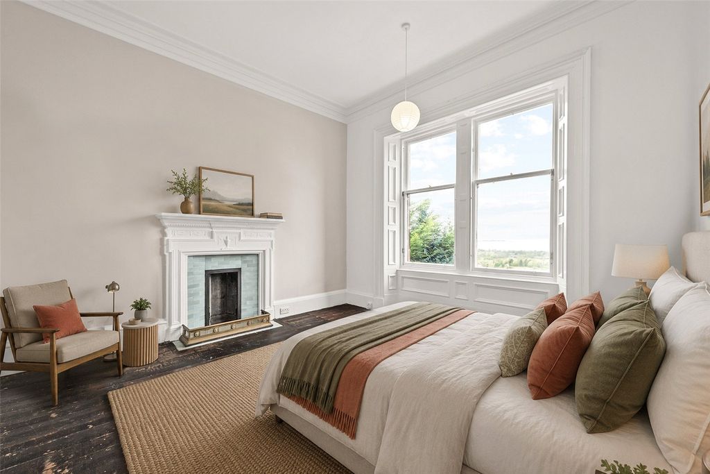 Additional image 13 of 6 bed detached house for saleCraig Darroch, 9 Linlithgow Road, Bo'ness EH51