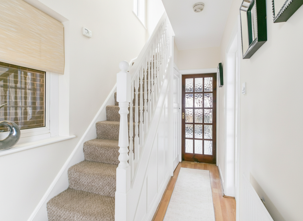 Property photo 2 of 33 Cam05591G0Pr0133Still031001