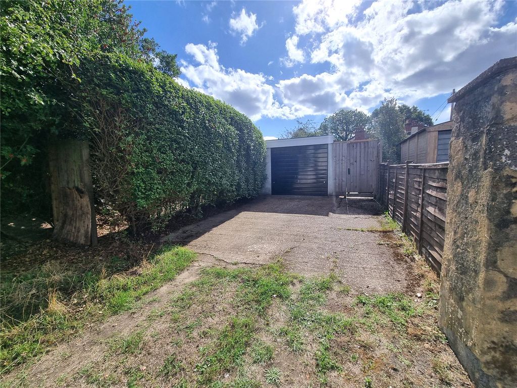 Property photo 3 of 17 Picture No. 22