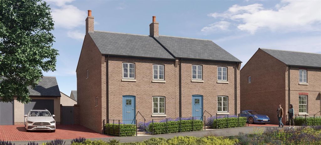 Property photo 1 of 14 Wey Valley Sector 5 -Plot 79 78-Hr V3.Jpg