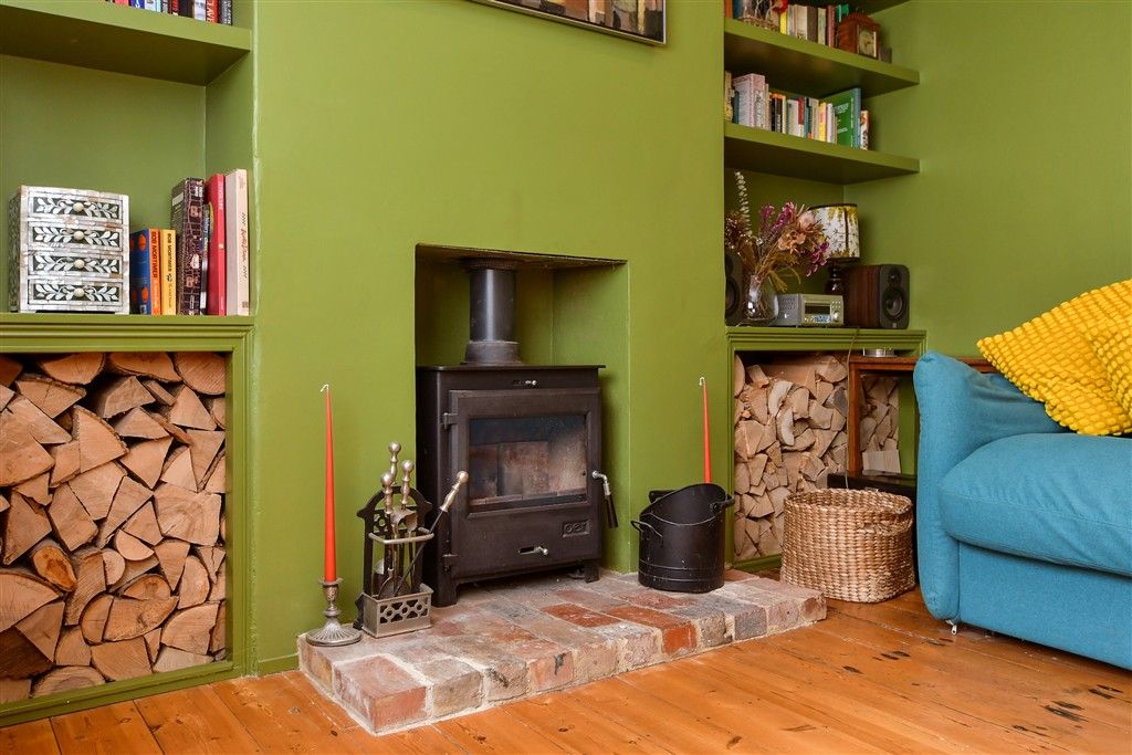 Property photo 3 of 17 Internal Lifestyle Photograph