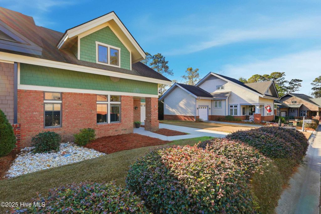 Property photo 2 of 29 <Alttext/>