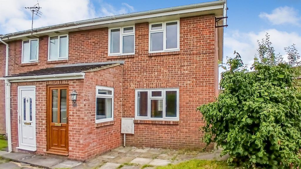 Property photo 1 of 11 Picture No. 02
