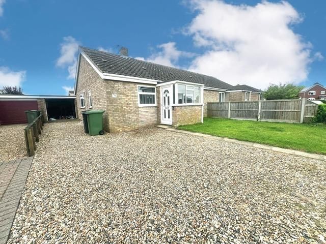 Property photo 1 of 10 Bedroom 1