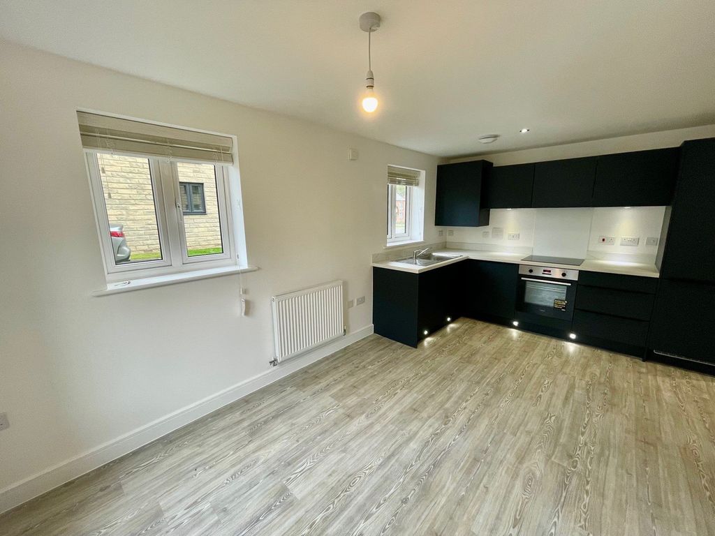 Property photo 2 of 16 Picture No. 04