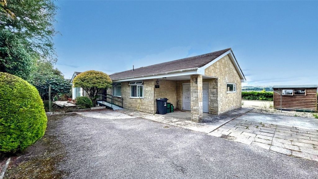 Property photo 1 of 13 Picture No. 17