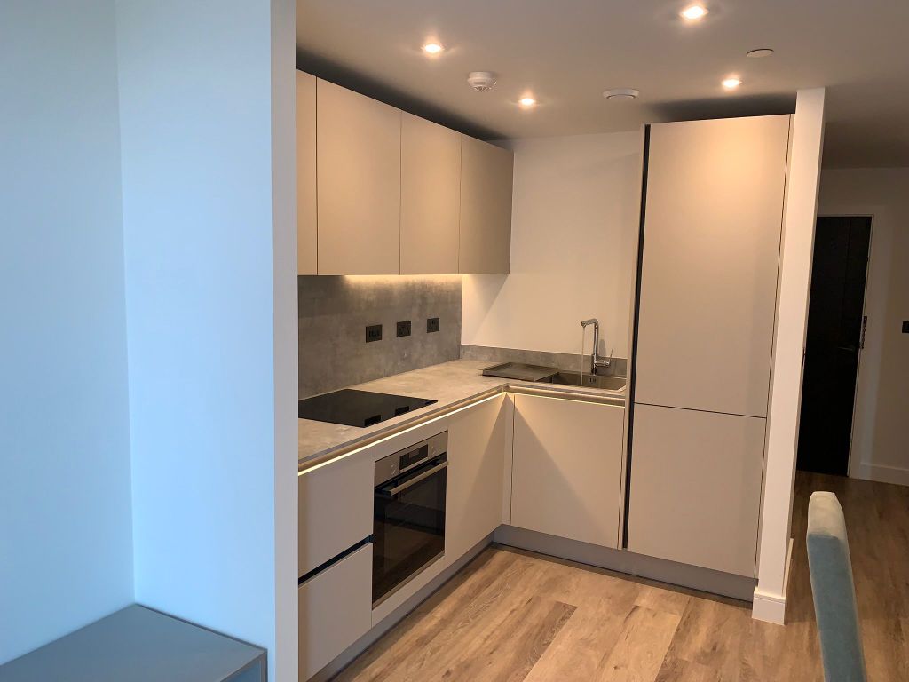 Property photo 3 of 7