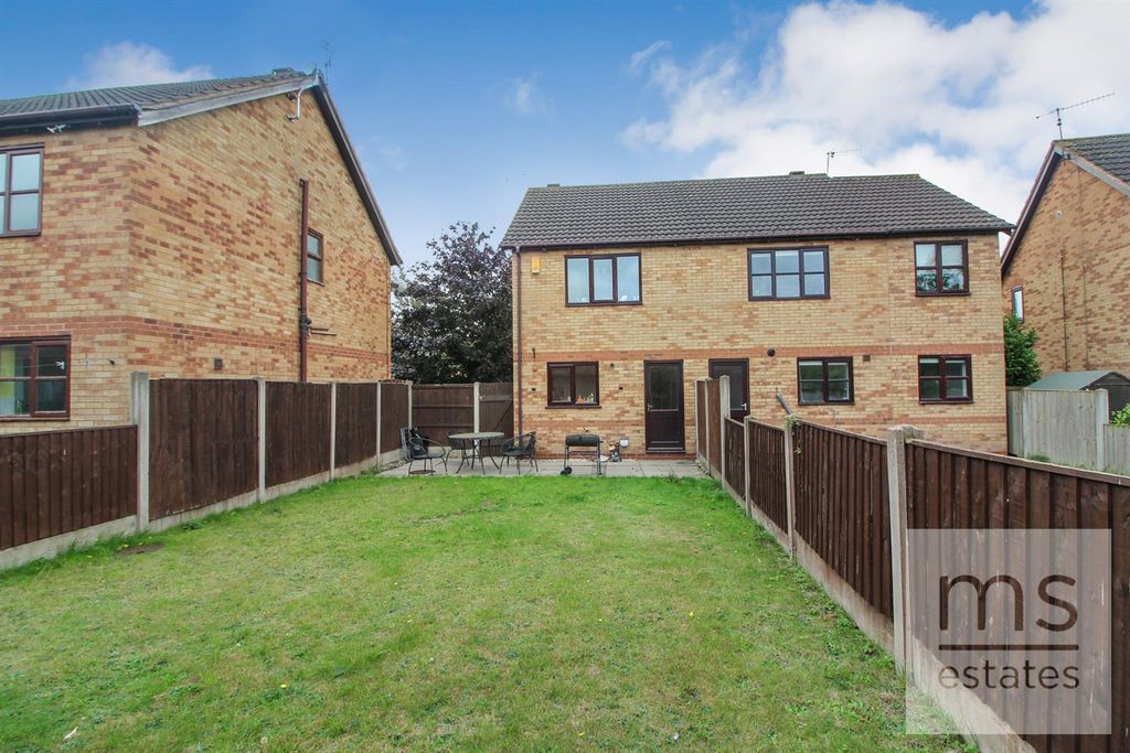 Property photo 3 of 9 Img_1573.Jpg