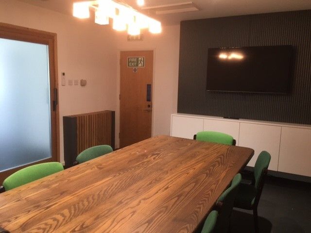 Property photo 3 of 13 Picture No. 05