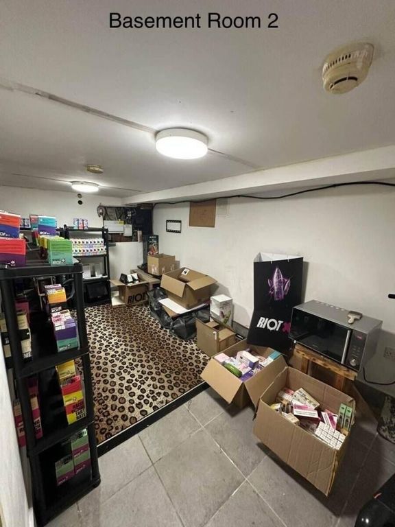 Property photo 1 of 14 Photo 1