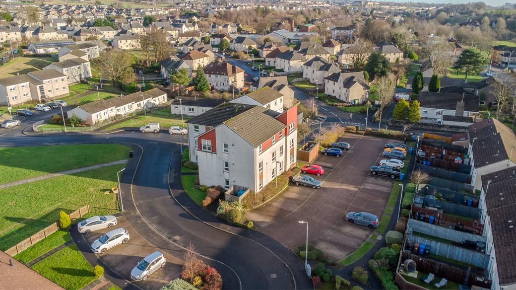 Property photo 2 of 23 Photo 2