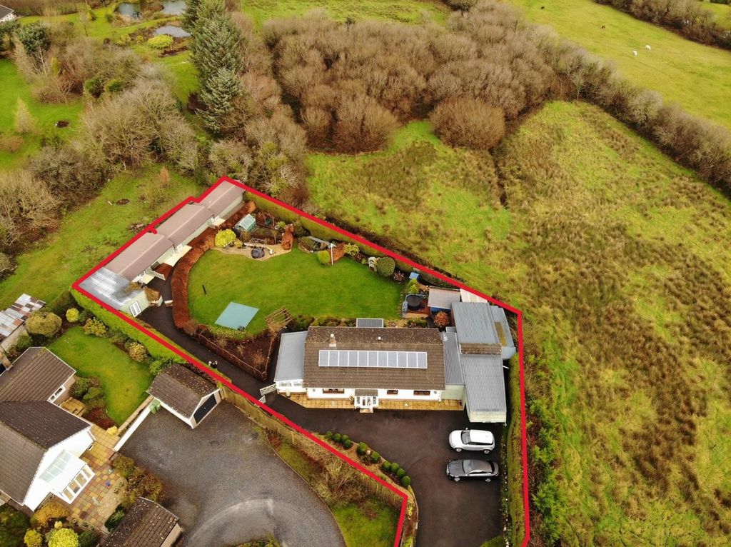 Property photo 1 of 35