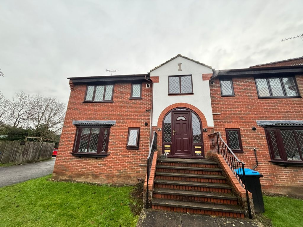 Property photo 1 of 6 Picture No. 06