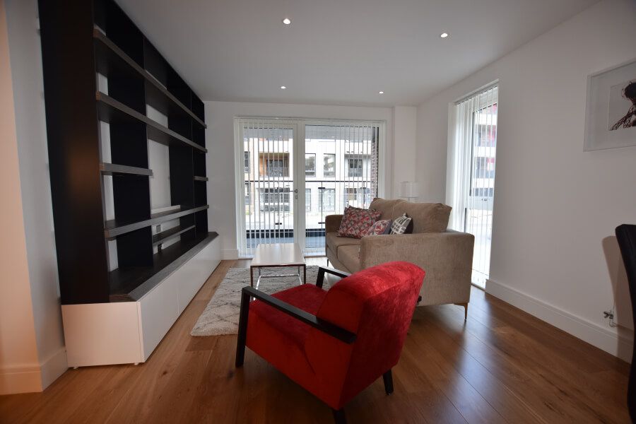Property photo 2 of 14 Gallery