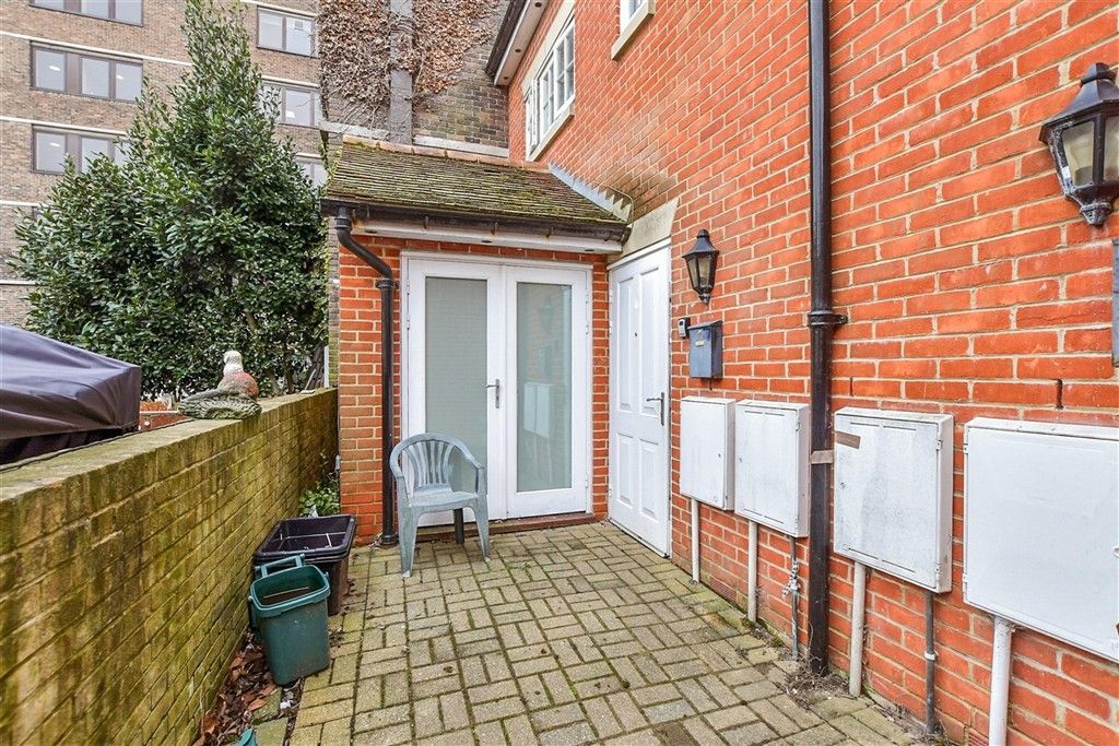 Property photo 1 of 13 Patio/Decking..