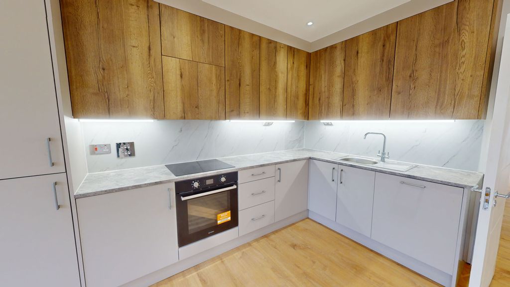 Property photo 3 of 10 Img_885_9_Original.Jpg