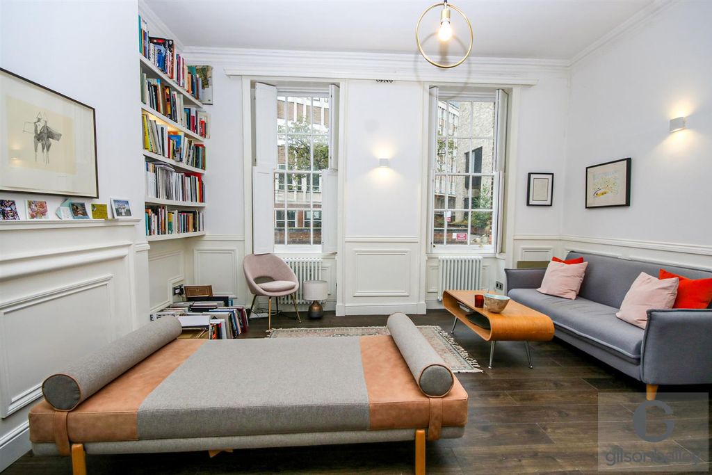 Property photo 2 of 10 Img_6115-2.Jpg