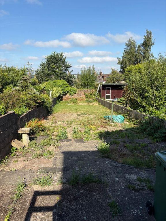 Property photo 3 of 13