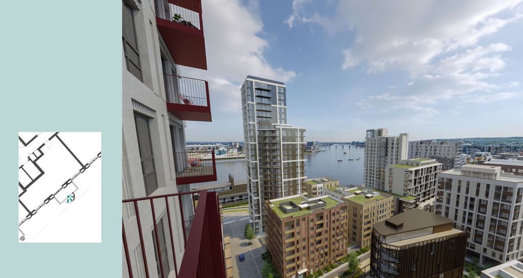 Property photo 3 of 11 CGI View B.15.08.Jpg