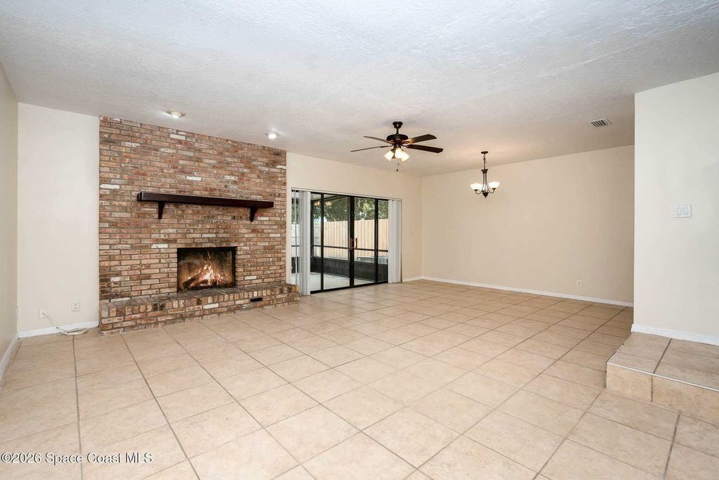 Property photo 3 of 28 <Alttext/>