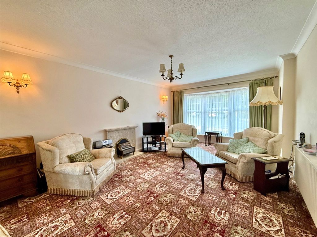 Property photo 2 of 11 Picture No. 11