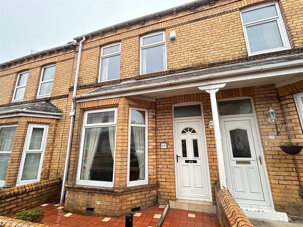 Property photo 1 of 12 1.Jpg