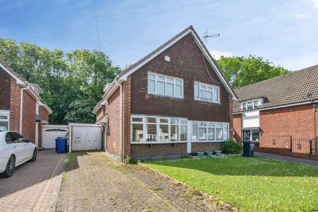 Property photo 1 of 12