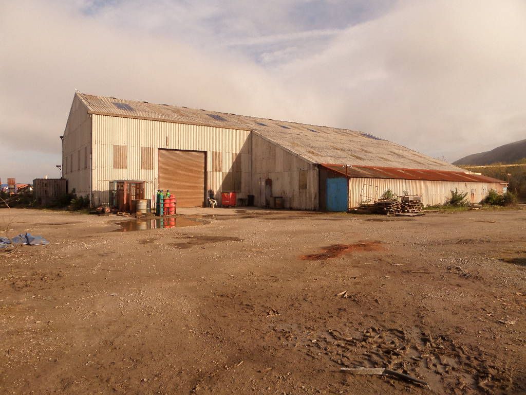 Property photo 3 of 6