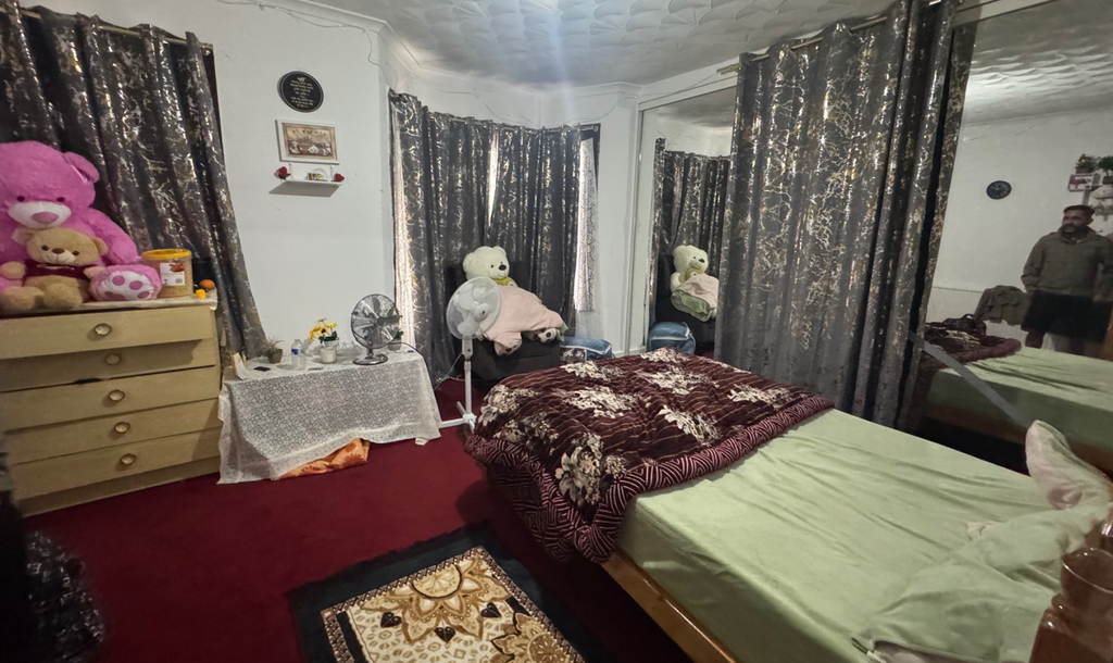 Property photo 2 of 9 Gallery