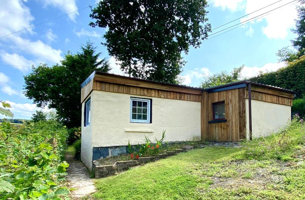 Additional image 14 of 4 bed detached house for saleGorrig Road, Llandysul SA44