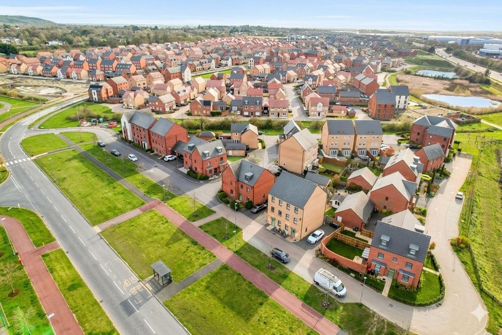 Property photo 1 of 18 Img_3119.Png