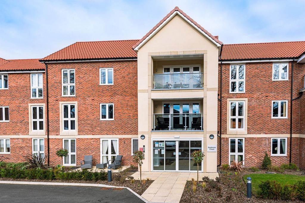 Property photo 1 of 17 Andrews Court-24.Jpg