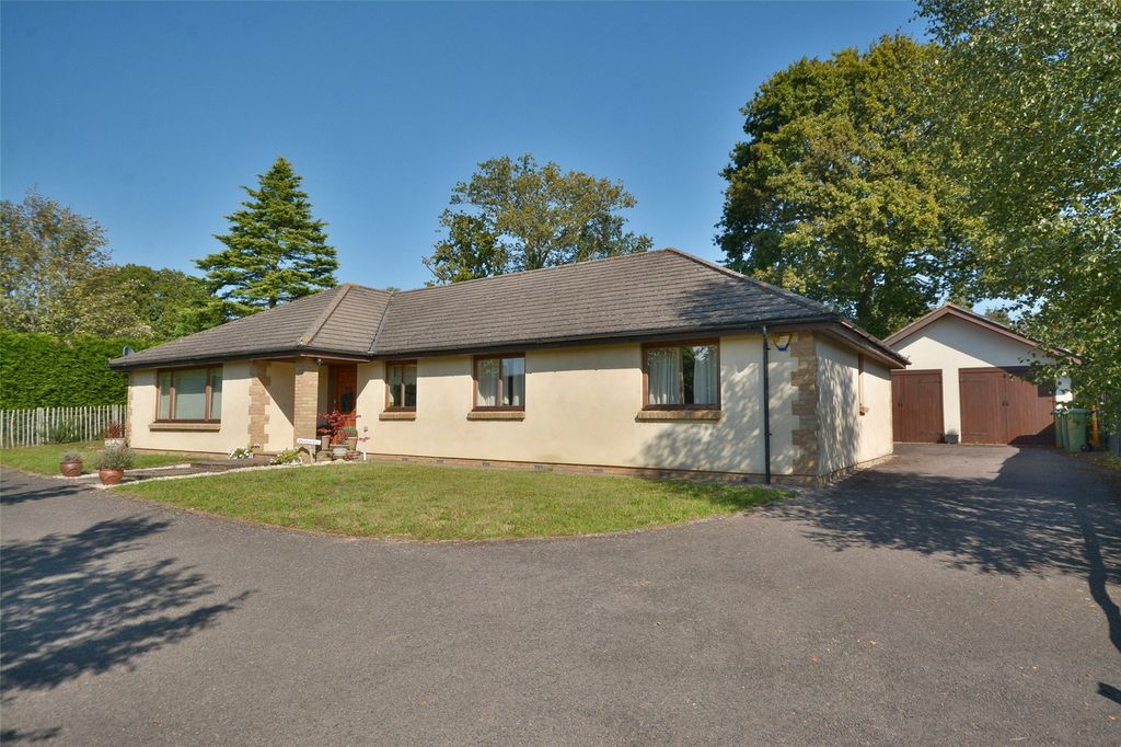 Property photo 1 of 17 Picture No. 30
