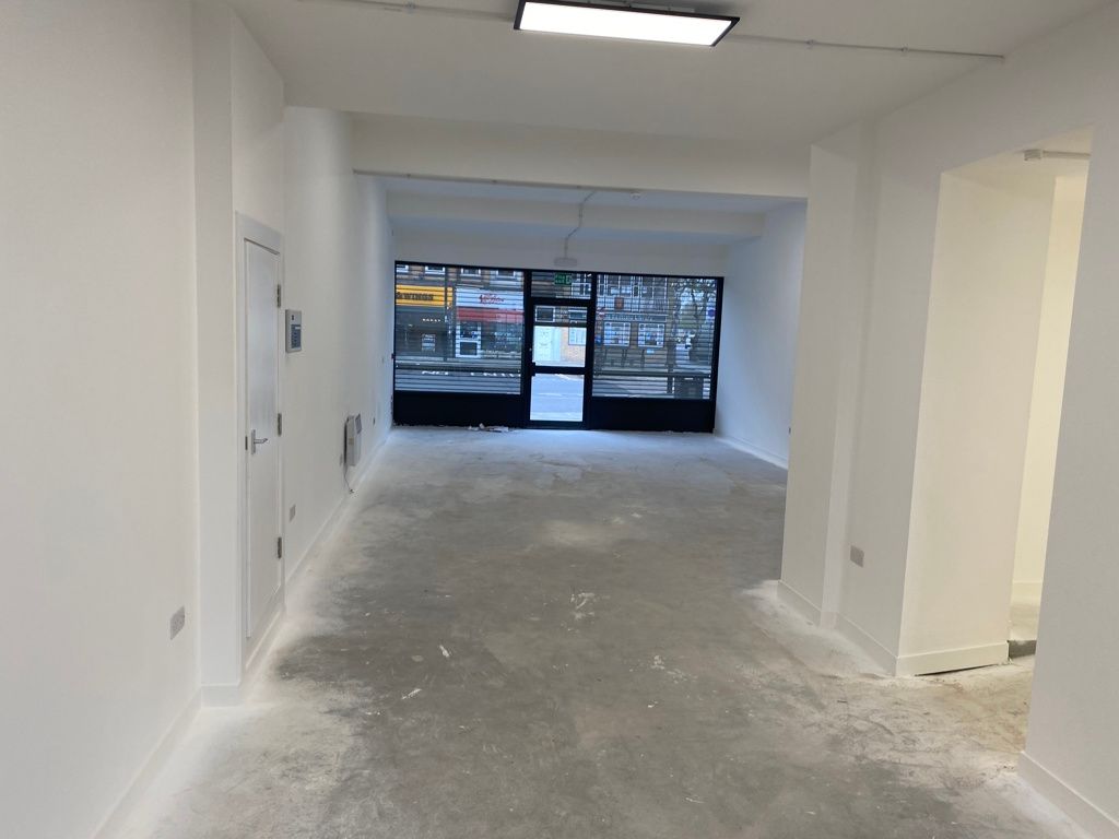 Property photo 2 of 6 Photo 19