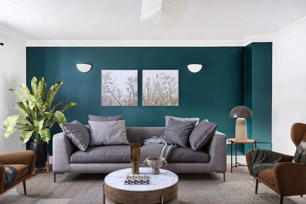 Property photo 1 of 21