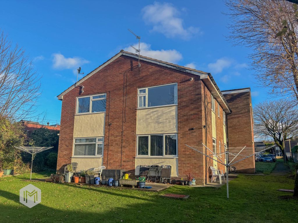 Property photo 1 of 8 Picture No. 02