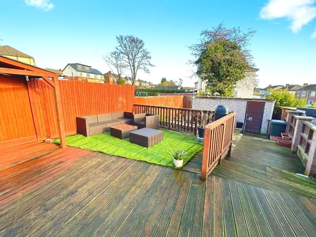 Property photo 3 of 20 Pbox-Img.Jpg