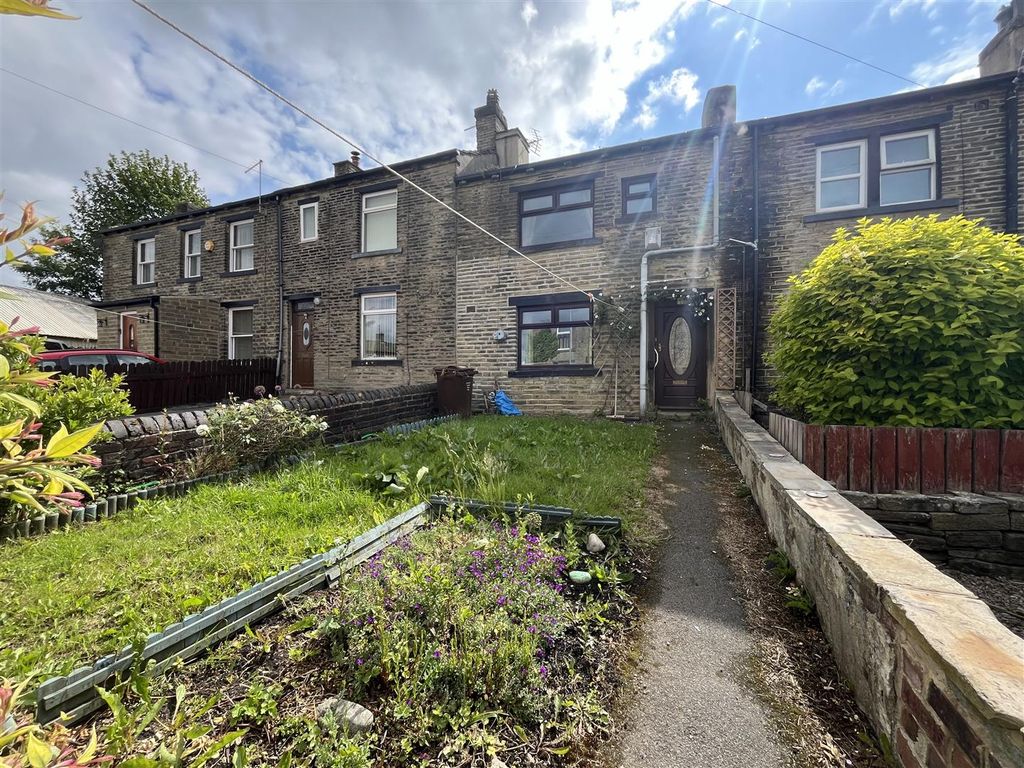 Property photo 1 of 11 External