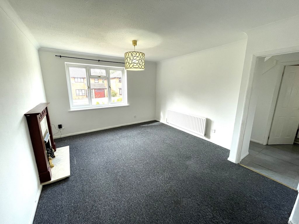 Property photo 2 of 16 Not Specified