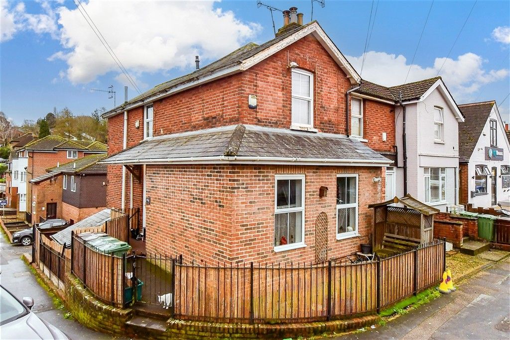 Property photo 1 of 7 Front Elevation (Web)