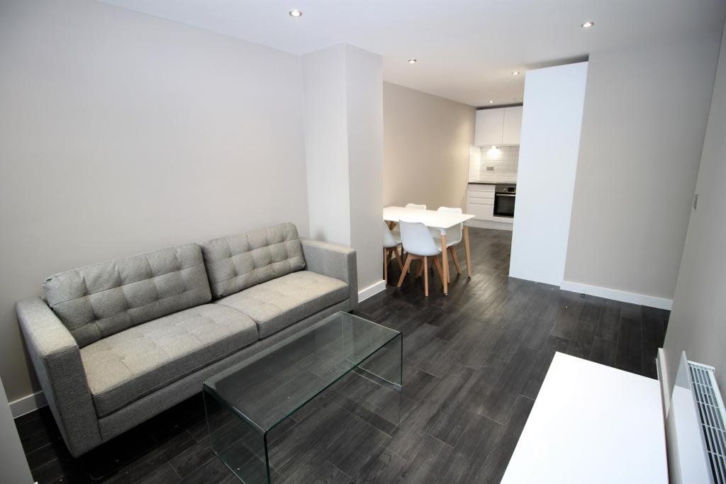 Property photo 3 of 11 Picture No. 03